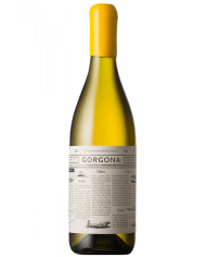 Vini Bianchi  Gorgona 2023 - Frescobaldi 92,50&nbsp;€