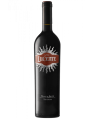 Vini Rossi  La Vite Lucente 2021 - Frescobaldi 29,43 €