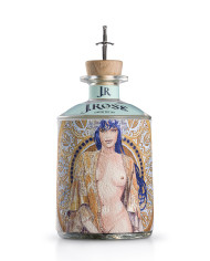 Distillates  London Dry Gin J. Rose Artigianale 43% Cl. 70 JR02 - J. Rose 40,57 â‚¬ Distillates  London Dry Gin J. Rose Artigianale 43% Cl. 70 JR02 - J. Rose 40,57 â‚¬