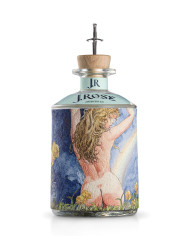 Distillates  London Dry Gin J. Rose Artigianale 43% Cl. 70 JR04 - J. Rose 40,57 â‚¬ Distillates  London Dry Gin J. Rose Artigianale 43% Cl. 70 JR04 - J. Rose 40,57 â‚¬