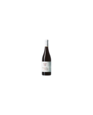 Rode wijnen  Scuderie Ducali Montepulciano D'Abruzzo DOC 2019 - Centorame 6,86 â‚¬ Rode wijnen  Scuderie Ducali Montepulciano D'Abruzzo DOC 2019 - Centorame 6,86 â‚¬
