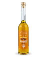 Distillati  Genziana classica Gran Sasso 500 ml - Liquori Paesani 9,94&nbsp;€