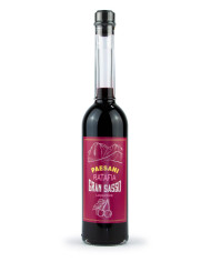 Destillate  Ratafia Gran Sasso 500 ml - Liquori Paesani 9,94 €