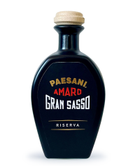 Distillati  Amaro Riserva Cl 50 - Liquori Paesani 11,76&nbsp;€