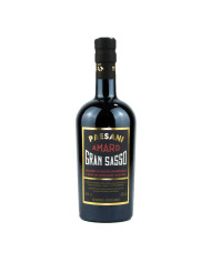 Distillati  Amaro Classico Gran Sasso 50 cl - Liquori Paesani 12,18&nbsp;€