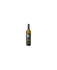 Vini Bianchi  Tua Pina Pecorino IGT Colli Aprutini 2019 - Centorame 8,11 €