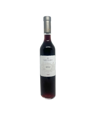 Vini Rossi  Neve Vino Rosso Dolce - Campi Valerio 22,05 € Vini Rossi  Neve Vino Rosso Dolce - Campi Valerio 22,05 €