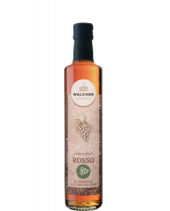 Aceto  Aceto di vino rosso classico - Distilleria Walcher 8,14 €