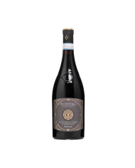 Rode wijnen  Montepulciano d'Abruzzo DOC Memoro 4 Elementi 2022 - Piccini 9,38 â‚¬ Rode wijnen  Montepulciano d'Abruzzo DOC Memoro 4 Elementi 2022 - Piccini 9,38 â‚¬