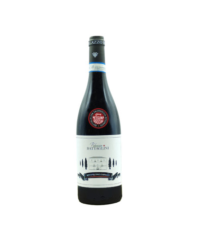 Red Wines  Montepulciano D'Abruzzo DOC 2021 - Palazzo Battaglini 7,75 € Red Wines  Montepulciano D'Abruzzo DOC 2021 - Palazzo Battaglini 7,75 €