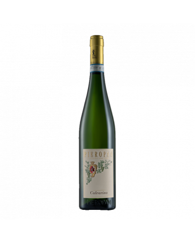 White wines  Calvarino Soave Classico DOC 2022 BIO magnum - Pieropan 47,25 € White wines  Calvarino Soave Classico DOC 2022 BIO magnum - Pieropan 47,25 €