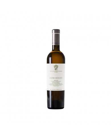 Vini Bianchi  L'altro Moscato Passito 2012 - Marchesi di Gresy 29,25 € Vini Bianchi  L'altro Moscato Passito 2012 - Marchesi di Gresy 29,25 €