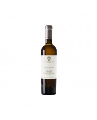 Vini Bianchi  L'altro Moscato Passito 2012 - Marchesi di Gresy 29,25&nbsp;€