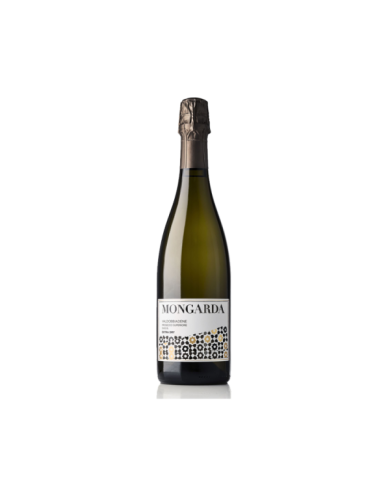 Vini Bianchi  VALDOBBIADENE PROSECCO SUPERIORE DOCG - EXTRA DRY - MONGARDA 9,26 â‚¬ Vini Bianchi  VALDOBBIADENE PROSECCO SUPERIORE DOCG - EXTRA DRY - MONGARDA 9,26 â‚¬