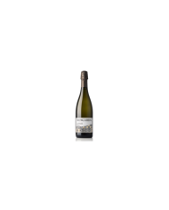 Witte Wijnen  VALDOBBIADENE PROSECCO SUPERIORE DOCG - EXTRA DRY - MONGARDA 9,26 â‚¬ Witte Wijnen  VALDOBBIADENE PROSECCO SUPERIORE DOCG - EXTRA DRY - MONGARDA 9,26 â‚¬