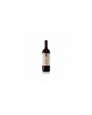 Red Wines  Camp Gros Martinenga Barbaresco Riserva 2017 - MARCHESI DI GRESY 99,45 €