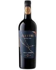 Red Wines  Elettra Primitivo Negroamaro Puglia IGT 2023 - Provinco 14,38 â‚¬ Red Wines  Elettra Primitivo Negroamaro Puglia IGT 2023 - Provinco 14,38 â‚¬