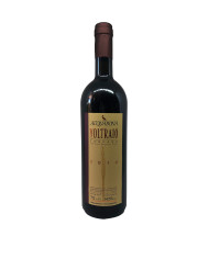 Vini Rossi  Voltraio Toscana Rosso IGT 2020 – Acquabona 32,10 € Vini Rossi  Voltraio Toscana Rosso IGT 2020 – Acquabona 32,10 €