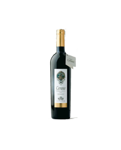 White wines  Cerano Trebbiano d'Abruzzo Doc Superiore 2019 - Antica Casa Vitivinicola Italo Pietrantonj 7,70 € White wines  Cerano Trebbiano d'Abruzzo Doc Superiore 2019 - Antica Casa Vitivinicola Italo Pietrantonj 7,70 €