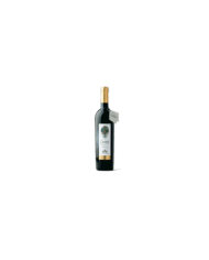 Vini Bianchi  Cerano Trebbiano d'Abruzzo Doc Superiore 2019 - Antica Casa Vitivinicola Italo Pietrantonj 7,70 €