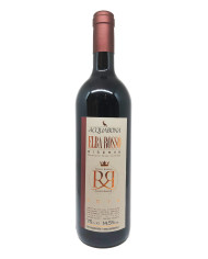 Vini Rossi  Camillo Bianchi Elba Rosso Riserva Doc 2019 – Acquabona 32,00 € Vini Rossi  Camillo Bianchi Elba Rosso Riserva Doc 2019 – Acquabona 32,00 €