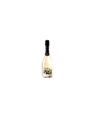 Witte Wijnen  SCIARRMat Vino Spumante Brut Bio magnum - D'Alesio Sciarr 10,15 €