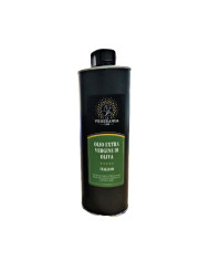 Extra Virgin Olive Oil  Olio Extra Vergine di Oliva 0,75 Lt. - La Veneranda 17,89 €