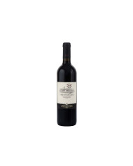 Vini Rossi  Trentangeli Tormaresca Castel del Monte Rosso DOC 2020 - Antinori 14,17 €