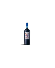 Red Wines  In Petra Montepulciano D’Abruzzo DOC 2020 Biologico - Chiusa Grande 20,30 €