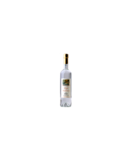 Destillate  Cardillo Grappa di Montepulciano - Antica Casa Vitivinicola Italo Pietrantonj 21,00 â‚¬ Destillate  Cardillo Grappa di Montepulciano - Antica Casa Vitivinicola Italo Pietrantonj 21,00 â‚¬