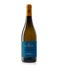 Vini Bianchi  La Filomena Pecorino IGP Terre di Chieti 2023 - Donvitantonio Vini 9,52 €