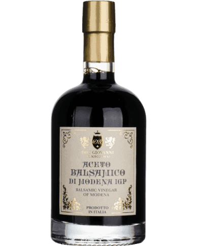 Delicacies  Don Giovanni del Borgo Vecio Aceto Balsamico di Modena - Antica Botte del Borgo Vecio 17,61 € Delicacies  Don Giovanni del Borgo Vecio Aceto Balsamico di Modena - Antica Botte del Borgo Vecio 17,61 €