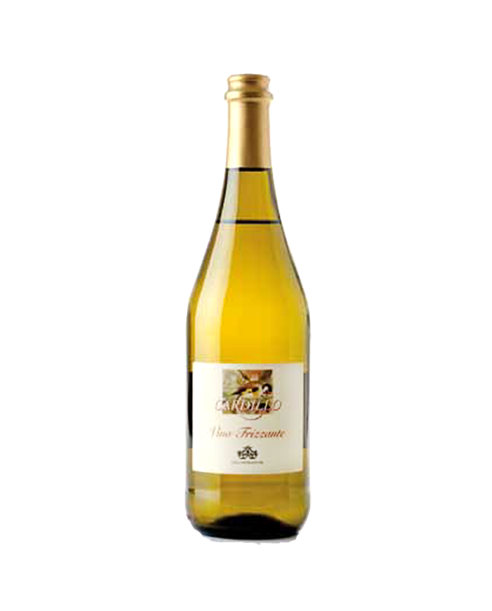 Witte Wijnen  Cardillo Bianco Frizzante IGT Valle Peligna 2020 - Antica Casa Vitivinicola Italo Pietrantonj 5,71 â‚¬ Witte Wijnen  Cardillo Bianco Frizzante IGT Valle Peligna 2020 - Antica Casa Vitivinicola Italo Pietrantonj 5,71 â‚¬