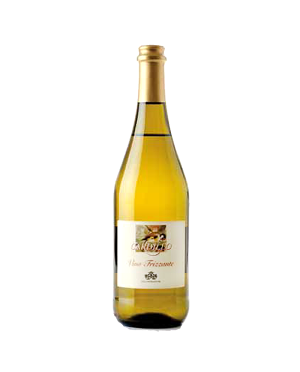 Witte Wijnen  Cardillo Bianco Frizzante IGT Valle Peligna 2020 - Antica Casa Vitivinicola Italo Pietrantonj 5,71 â‚¬ Witte Wijnen  Cardillo Bianco Frizzante IGT Valle Peligna 2020 - Antica Casa Vitivinicola Italo Pietrantonj 5,71 â‚¬