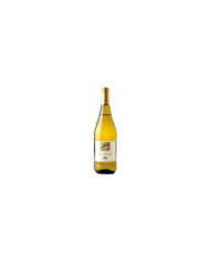 Witte Wijnen  Cardillo Bianco Frizzante IGT Valle Peligna 2020 - Antica Casa Vitivinicola Italo Pietrantonj 5,71 â‚¬ Witte Wijnen  Cardillo Bianco Frizzante IGT Valle Peligna 2020 - Antica Casa Vitivinicola Italo Pietrantonj 5,71 â‚¬