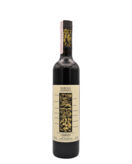 Rode wijnen  Barolo Chinato – Ceretto 35,70 €
