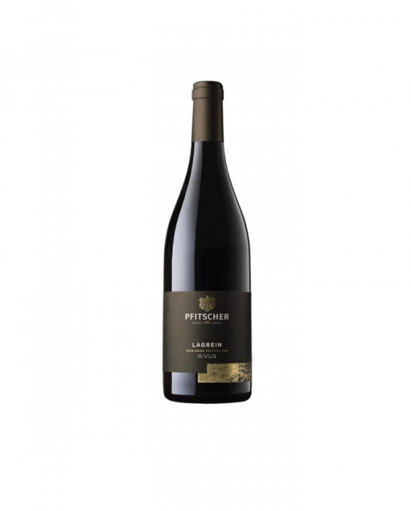 Red Wines  Lagrein Rivus Alto Adige DOC 2023 - PFITSCHER 16,00 â‚¬ Red Wines  Lagrein Rivus Alto Adige DOC 2023 - PFITSCHER 16,00 â‚¬