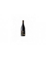 Red Wines  Lagrein Rivus Alto Adige DOC 2023 - PFITSCHER 16,00 â‚¬ Red Wines  Lagrein Rivus Alto Adige DOC 2023 - PFITSCHER 16,00 â‚¬
