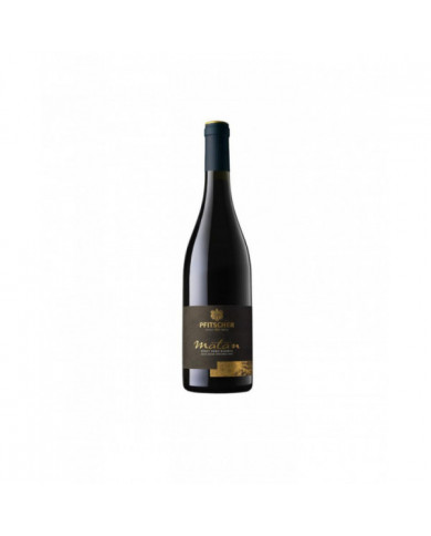 Vini Rossi  Pinot Nero Matan Riserva 2021 - PFITSCHER 38,74 € Vini Rossi  Pinot Nero Matan Riserva 2021 - PFITSCHER 38,74 €