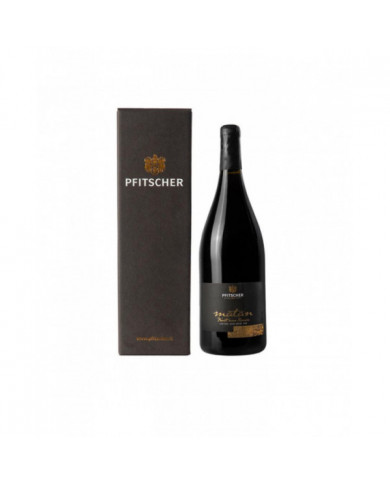 Red Wines  Pinot Nero Riserva Matan Magnum 2021 - PFITSCHER 89,05 € Red Wines  Pinot Nero Riserva Matan Magnum 2021 - PFITSCHER 89,05 €