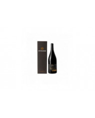 Red Wines  Pinot Nero Riserva Matan Magnum 2021 - PFITSCHER 89,05 â‚¬ Red Wines  Pinot Nero Riserva Matan Magnum 2021 - PFITSCHER 89,05 â‚¬