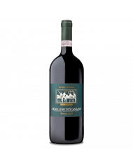 Vini Rossi  Morellino di Scansano Riserva 2022 Magnum - Fattoria Le Pupille 38,75 â‚¬ Vini Rossi  Morellino di Scansano Riserva 2022 Magnum - Fattoria Le Pupille 38,75 â‚¬