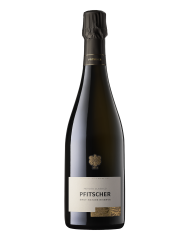 Vini Spumanti  Brut Nature Riserva Metodo Classico 2018 - Pfitscher 41,34 € Vini Spumanti  Brut Nature Riserva Metodo Classico 2018 - Pfitscher 41,34 €
