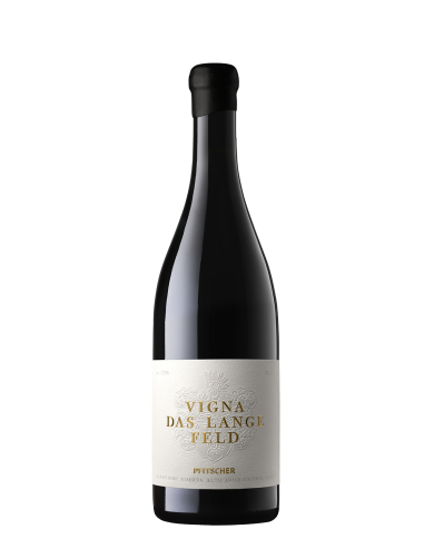 Vini Spumanti  Pinot Nero Riserva Vigna Das Langefeld 2019 - Pfischer 116,35 â‚¬ Vini Spumanti  Pinot Nero Riserva Vigna Das Langefeld 2019 - Pfischer 116,35 â‚¬