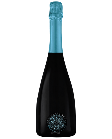 Vini Spumanti  BorgoFulvia Spumante Brut - 4 Quattro Valli 7,83 € Vini Spumanti  BorgoFulvia Spumante Brut - 4 Quattro Valli 7,83 €