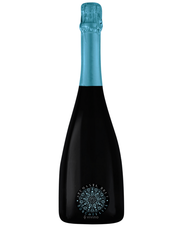 Schaumweine  BorgoFulvia Spumante Brut - 4 Quattro Valli 7,83 â‚¬ Schaumweine  BorgoFulvia Spumante Brut - 4 Quattro Valli 7,83 â‚¬