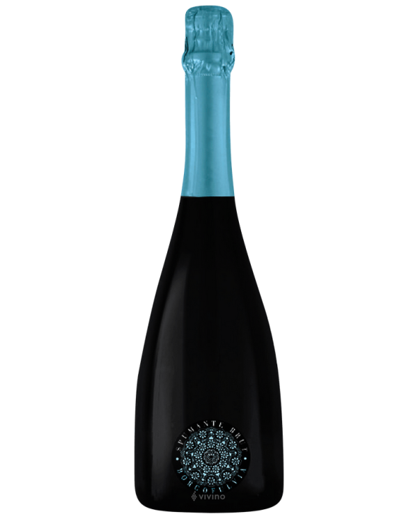 Schaumweine  BorgoFulvia Spumante Brut - 4 Quattro Valli 7,83 â‚¬ Schaumweine  BorgoFulvia Spumante Brut - 4 Quattro Valli 7,83 â‚¬