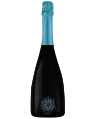 Schaumweine  BorgoFulvia Spumante Brut - 4 Quattro Valli 7,83 â‚¬ Schaumweine  BorgoFulvia Spumante Brut - 4 Quattro Valli 7,83 â‚¬