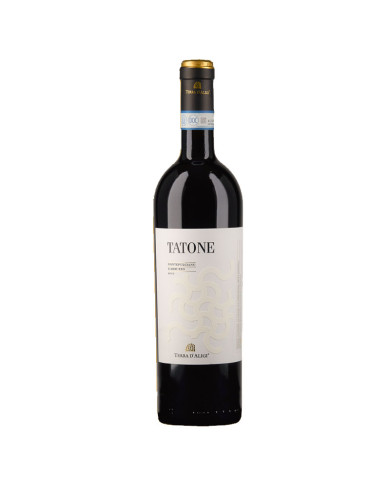Red Wines  Tatone Montepulciano d'Abruzzo DOC 2022 - Terra d'Aligi 13,72 € Red Wines  Tatone Montepulciano d'Abruzzo DOC 2022 - Terra d'Aligi 13,72 €