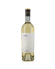 Vini Bianchi  Zite Bianco Terre di Chieti IGT 2023 - Terra d'aligi 11,06 €
